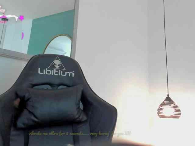 lucy-blue28 lucy-blue28