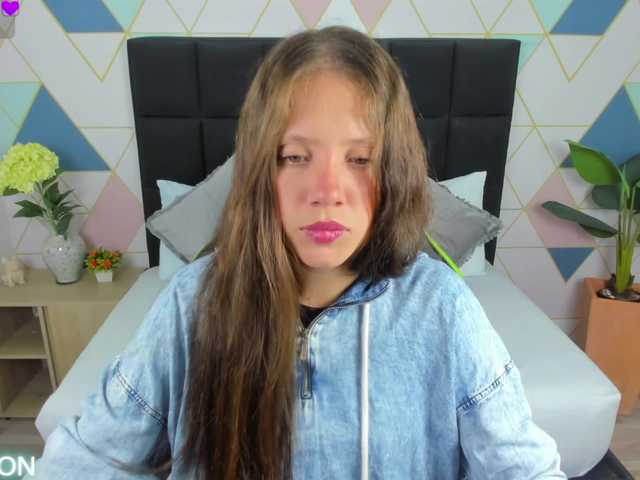  nataly-rodri chat room