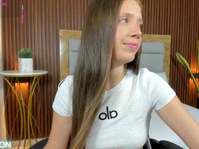 nataly-rodri nataly-rodri