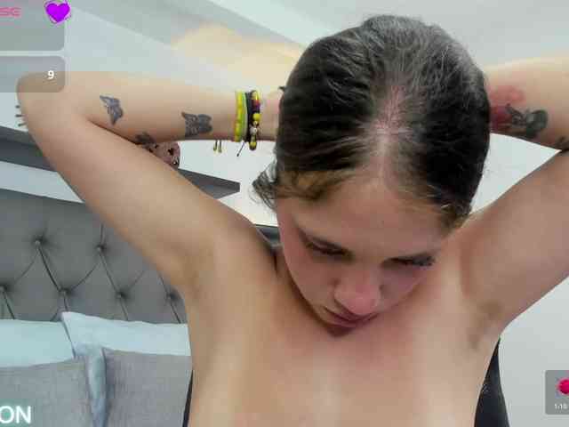 Nataly28 webcam