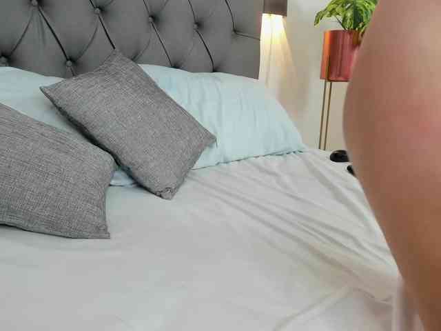 Nataly28 webcam