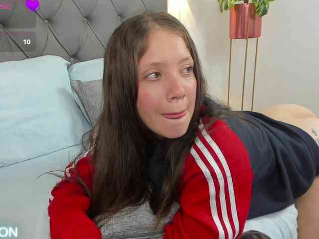 Nataly28 webcam
