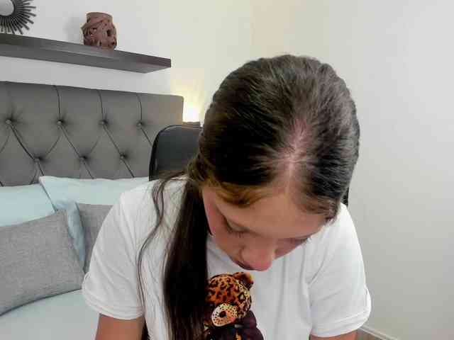 Nataly28 webcam