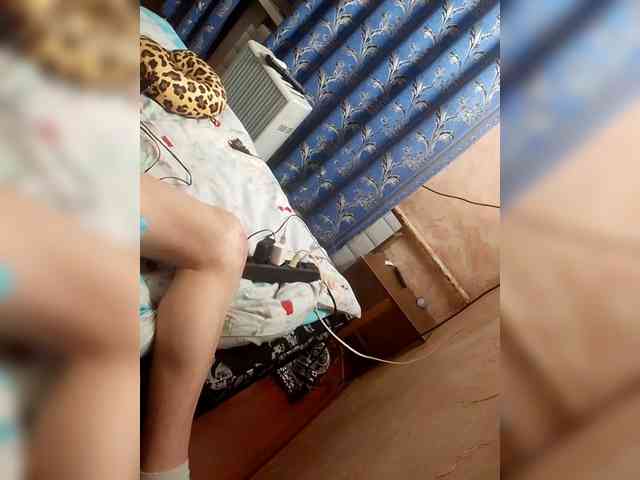 BblE-bi-please BblE-bi-please