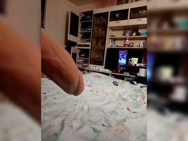 BblE-bi-please BblE-bi-please