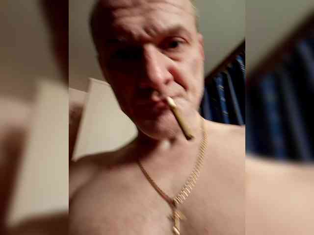 BblE-bi-please BblE-bi-please