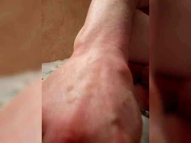 BblE-bi-please BblE-bi-please