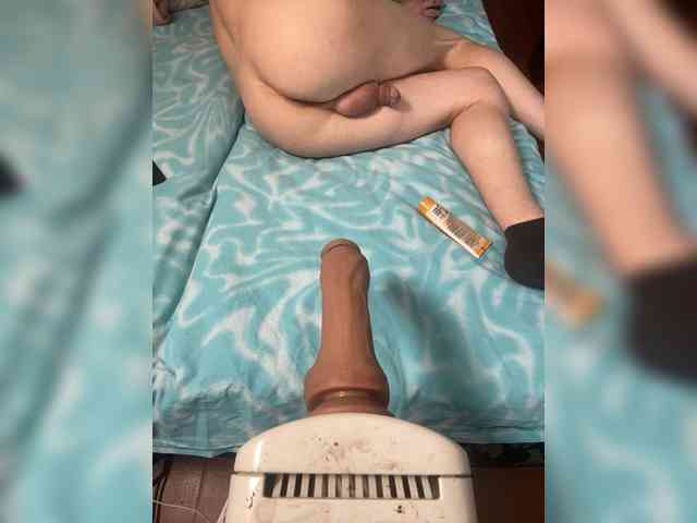 BblE-bi-please BblE-bi-please