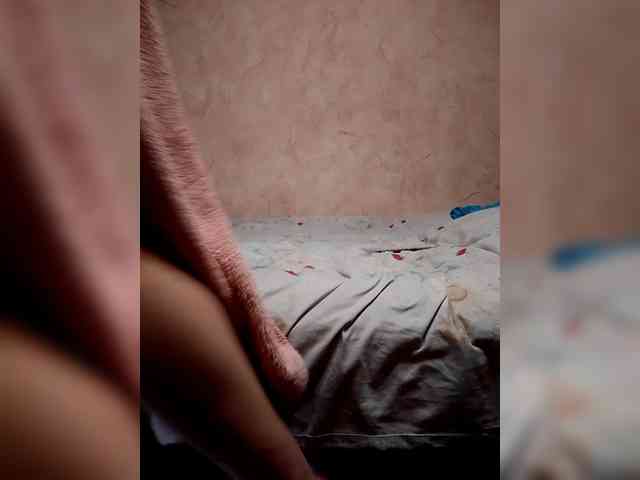 BblE-bi-please BblE-bi-please