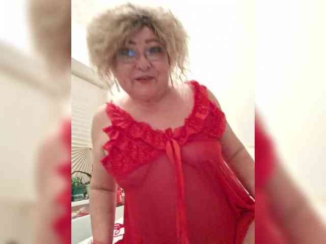 Rusanna123 webcam
