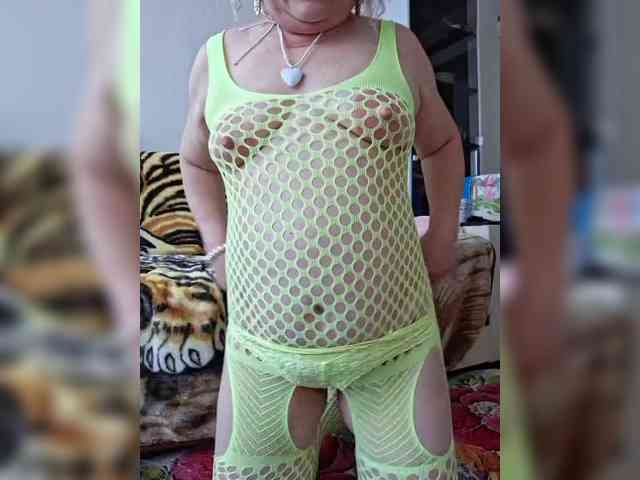 Rusanna123 webcam