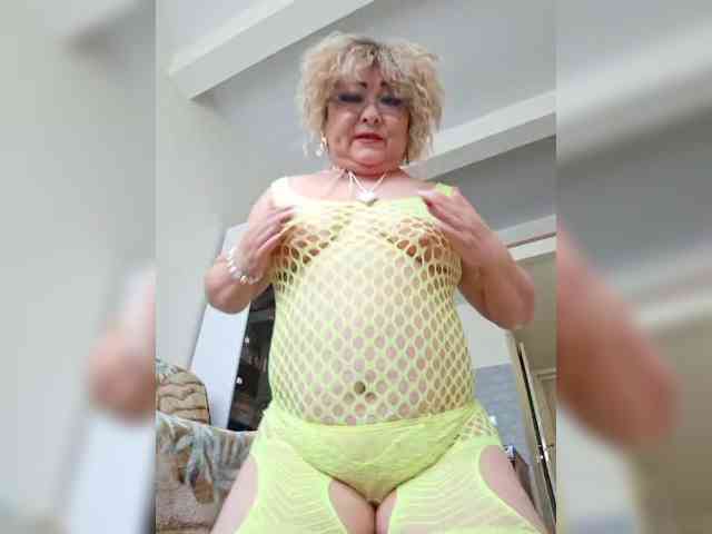 Rusanna123 webcam