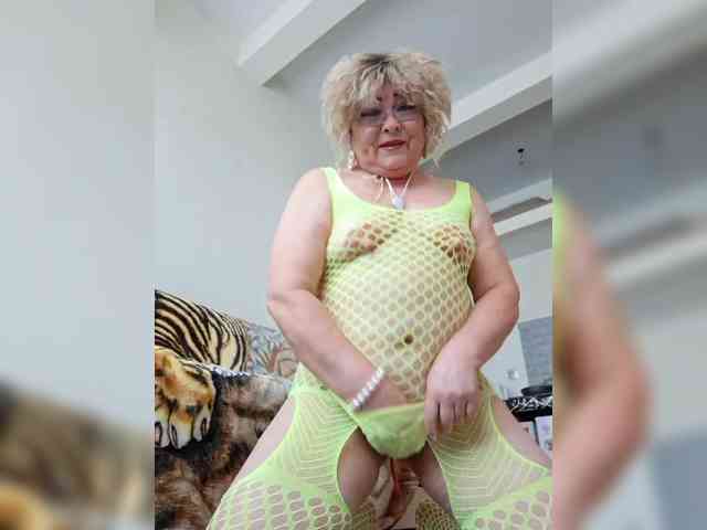 Rusanna123 webcam