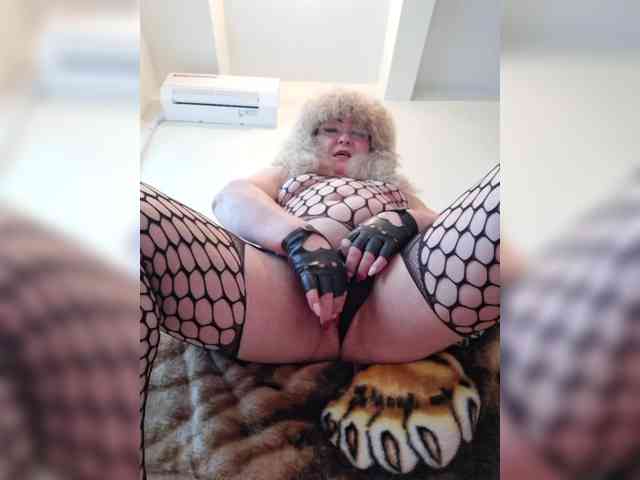 Rusanna123 webcam