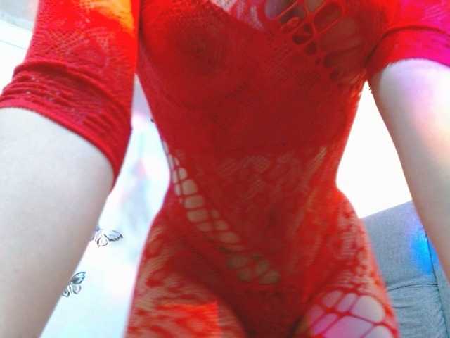 sexysafiravenus