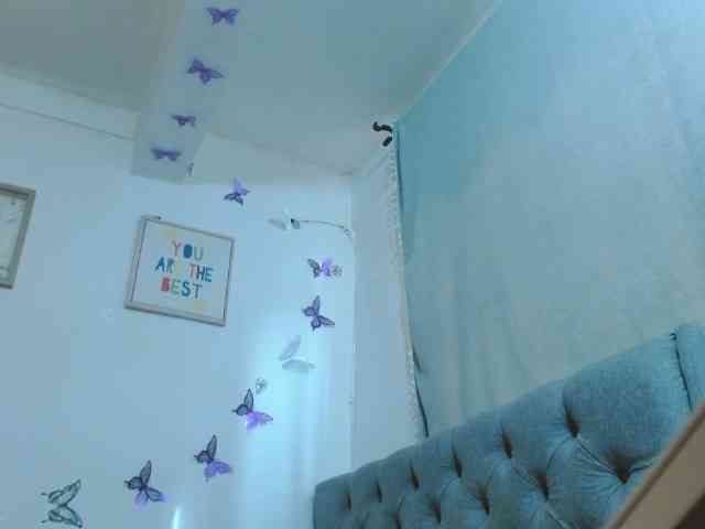 sexysafiravenus sexysafiravenus