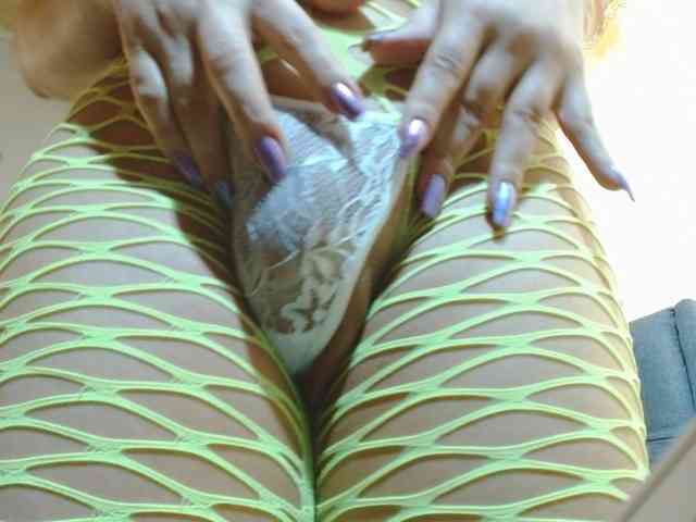 sexysafiravenus Live Webcam on BongaCams