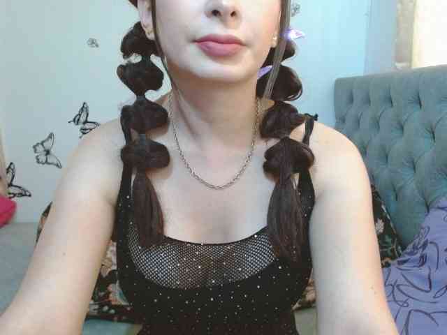 sexysafiravenus Live Webcam on BongaCams