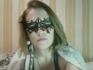 Sarah-Jane Porn Show