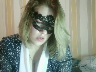 Sarah-Jane Porn Show