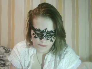 Sarah-Jane Porn Show