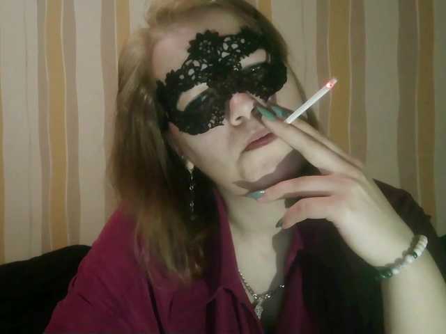 Sarah-Jane from BongaCams is Freechat