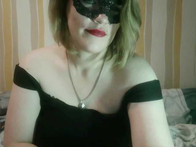 Preview of sarah-jane