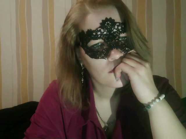 Preview of sarah-jane