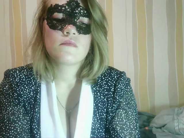Preview of sarah-jane