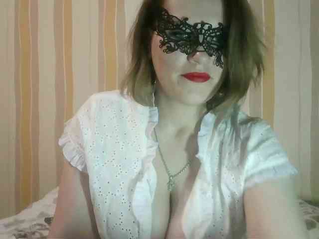 Sarah-Jane Sarah-Jane