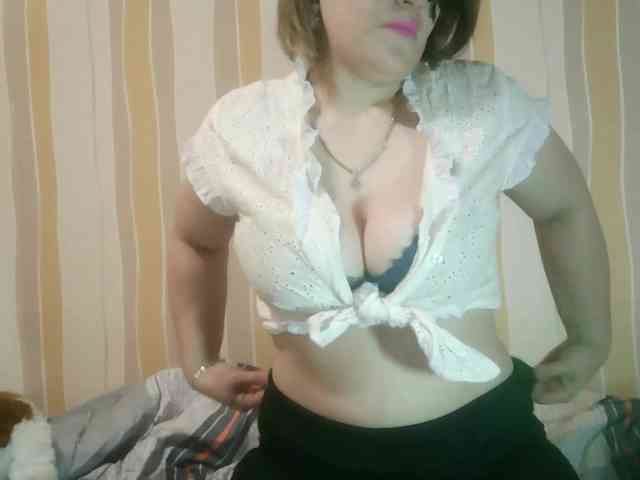 Sarah-Jane webcam