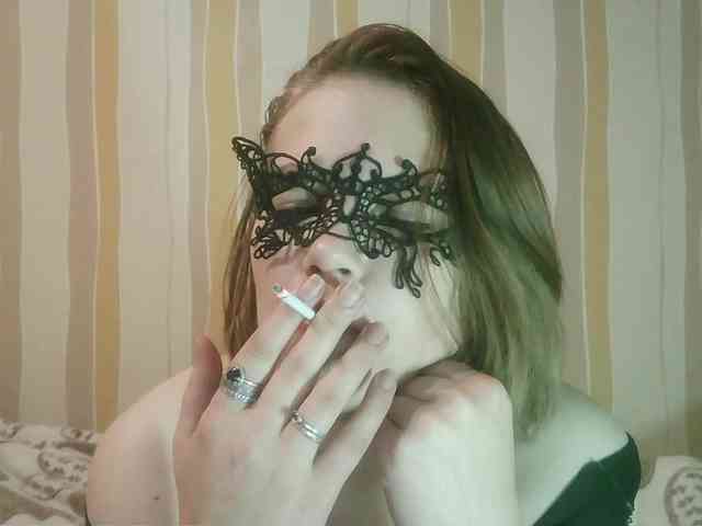 Sarah-Jane Sarah-Jane