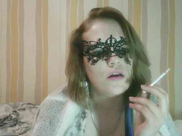 Sarah-Jane Sarah-Jane