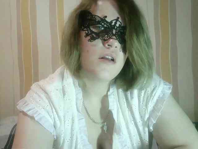 Sarah-Jane Live Webcam on BongaCams