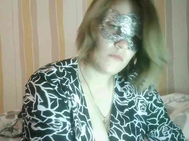 Sarah-Jane webcam