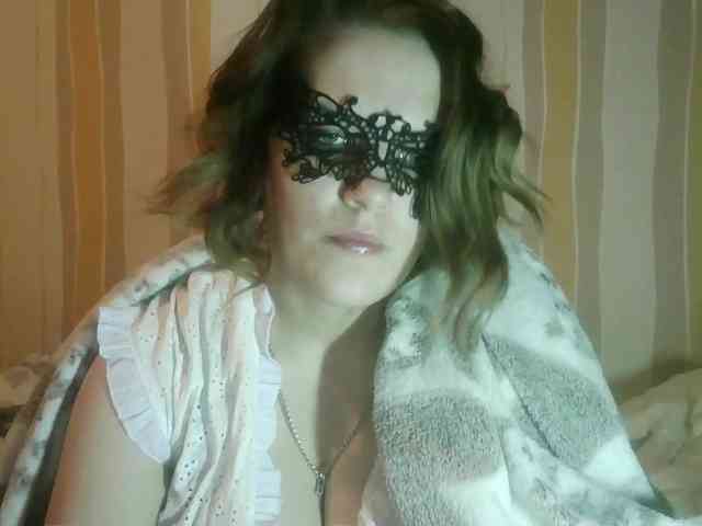 Sarah-Jane Sarah-Jane