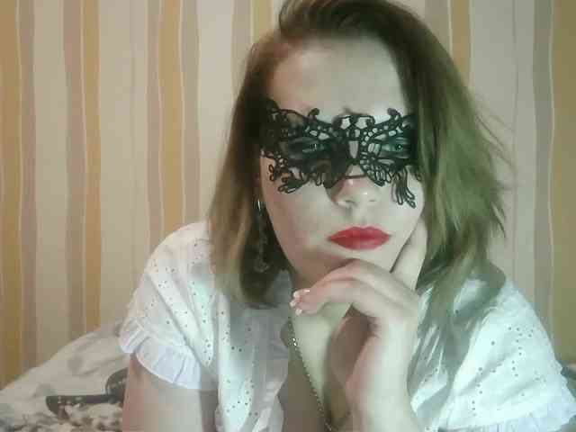 Sarah-Jane Sarah-Jane