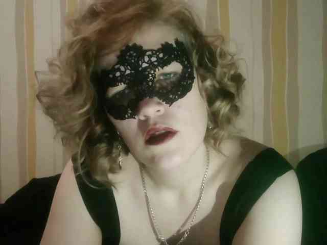 Sarah-Jane Live Webcam on BongaCams