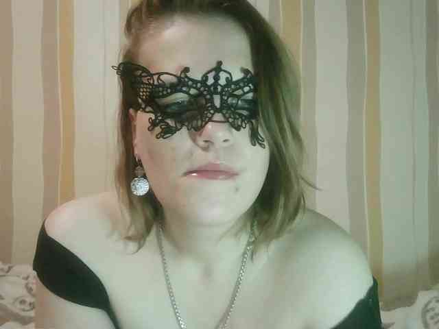 Sarah-Jane Sarah-Jane