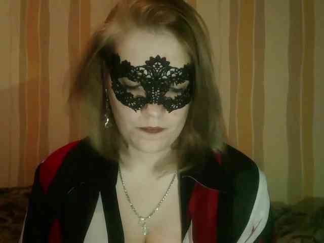 Sarah-Jane Sarah-Jane