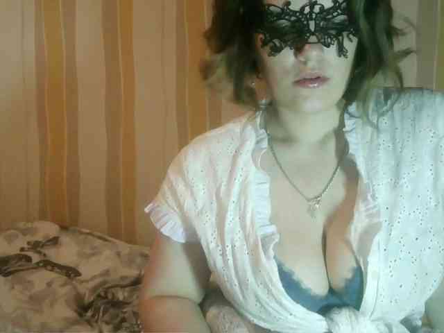 Sarah-Jane Sarah-Jane