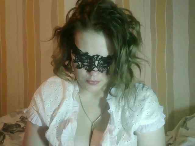 Sarah-Jane Sarah-Jane