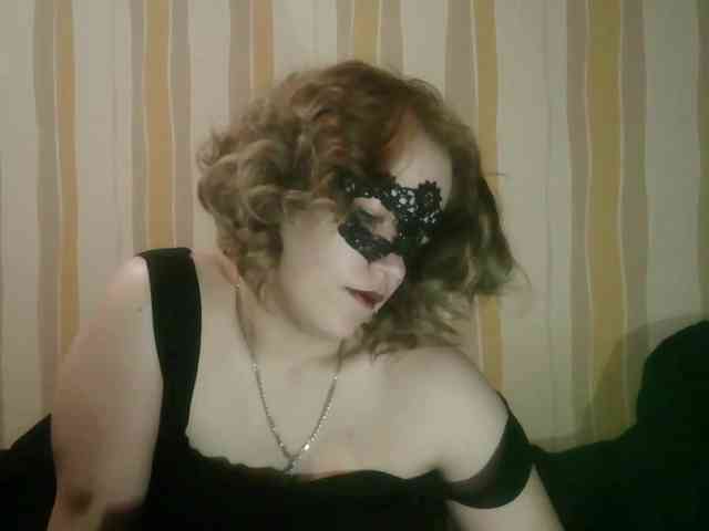 Sarah-Jane Live Webcam on BongaCams