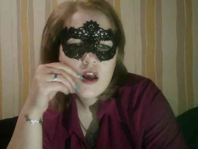 Sarah-Jane Live Webcam on BongaCams