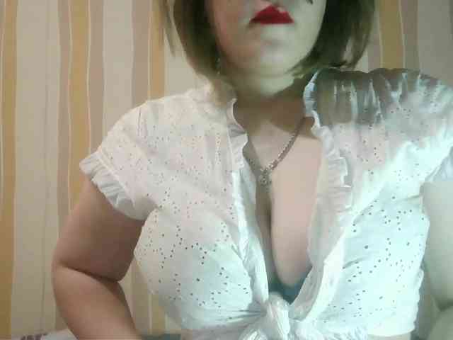 Sarah-Jane webcam