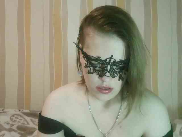 Sarah-Jane Sarah-Jane