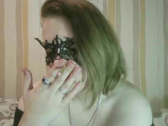 Sarah-Jane Sarah-Jane