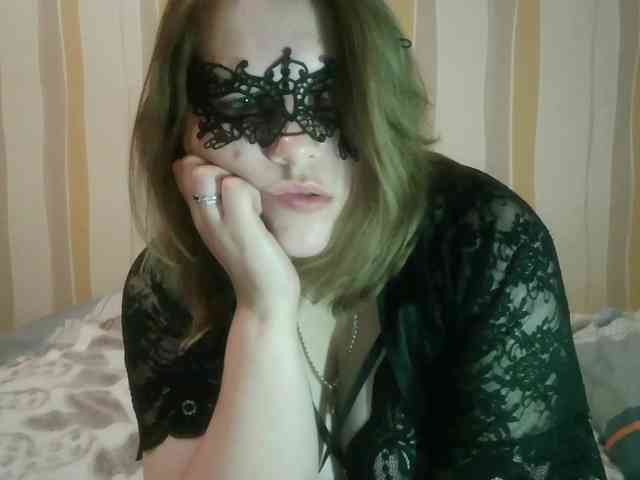 Sarah-Jane Live Webcam on BongaCams