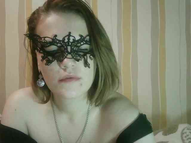 Sarah-Jane Sarah-Jane