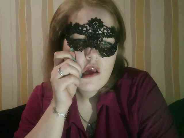 Sarah-Jane Live Webcam on BongaCams